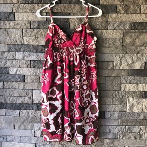 😊 4 for $10 A. BYER Dress. NWOT